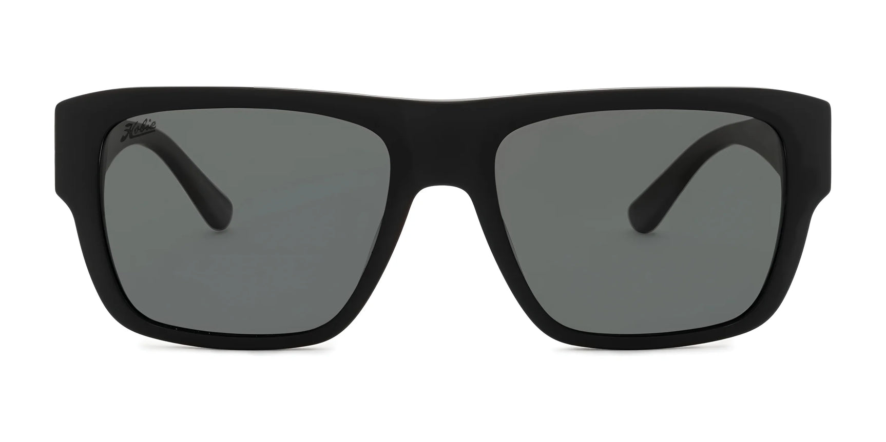 Hobie Eyewear BLOCKHEAD Sunglasses | Size 56 Hobie Eyewear BLOCKHEAD Sunglasses | Size 56