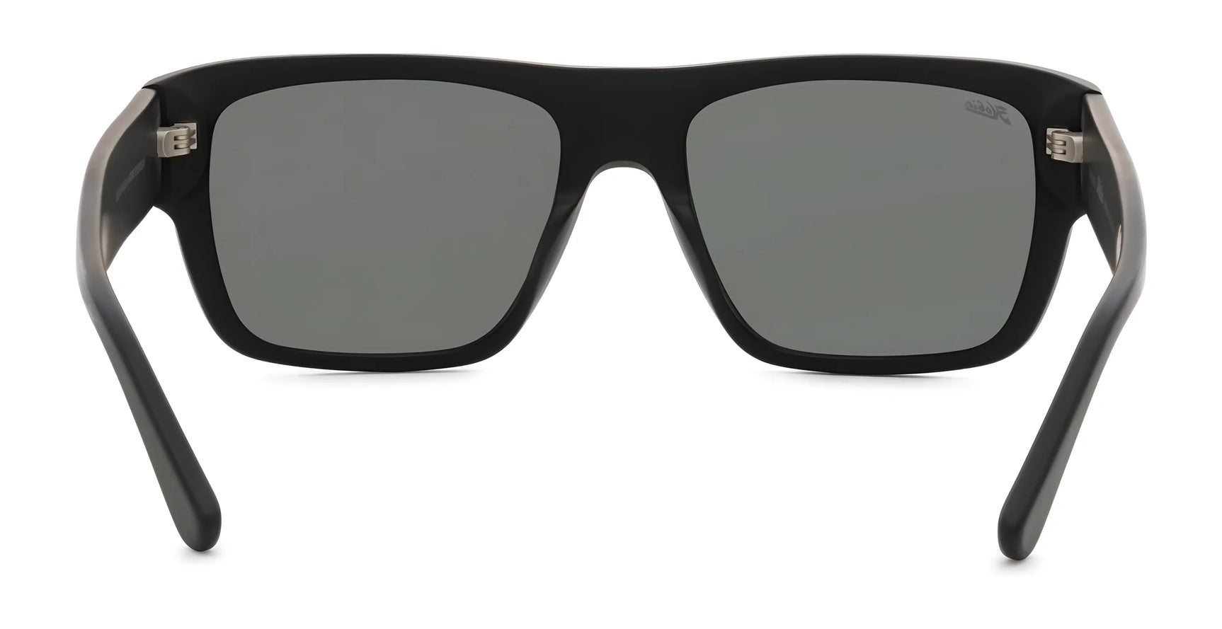 Hobie Eyewear BLOCKHEAD Sunglasses | Size 56 Hobie Eyewear BLOCKHEAD Sunglasses | Size 56