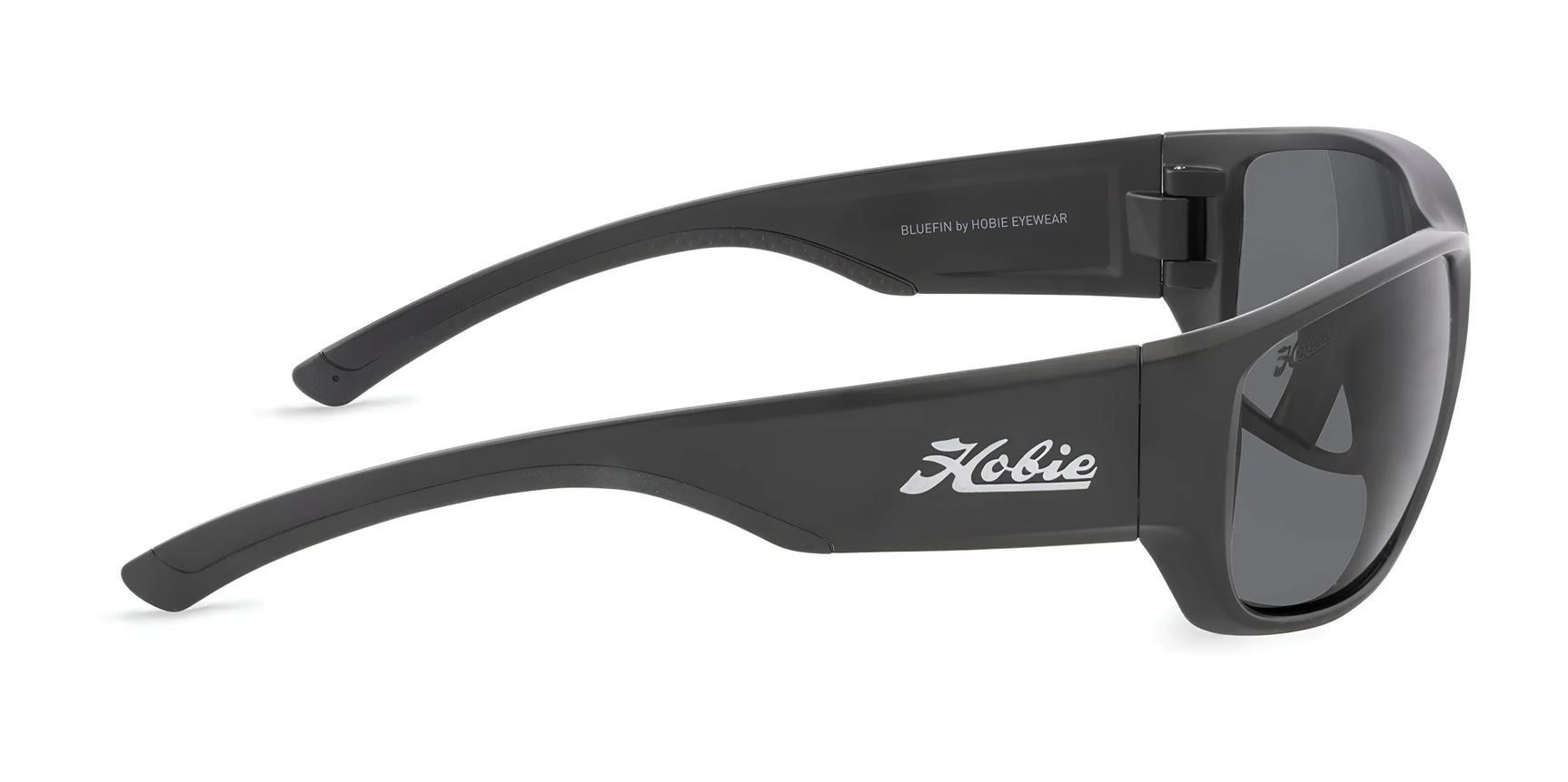 Hobie Eyewear BLUEFIN FLOAT Sunglasses | Size 63 Hobie Eyewear BLUEFIN FLOAT Sunglasses | Size 63