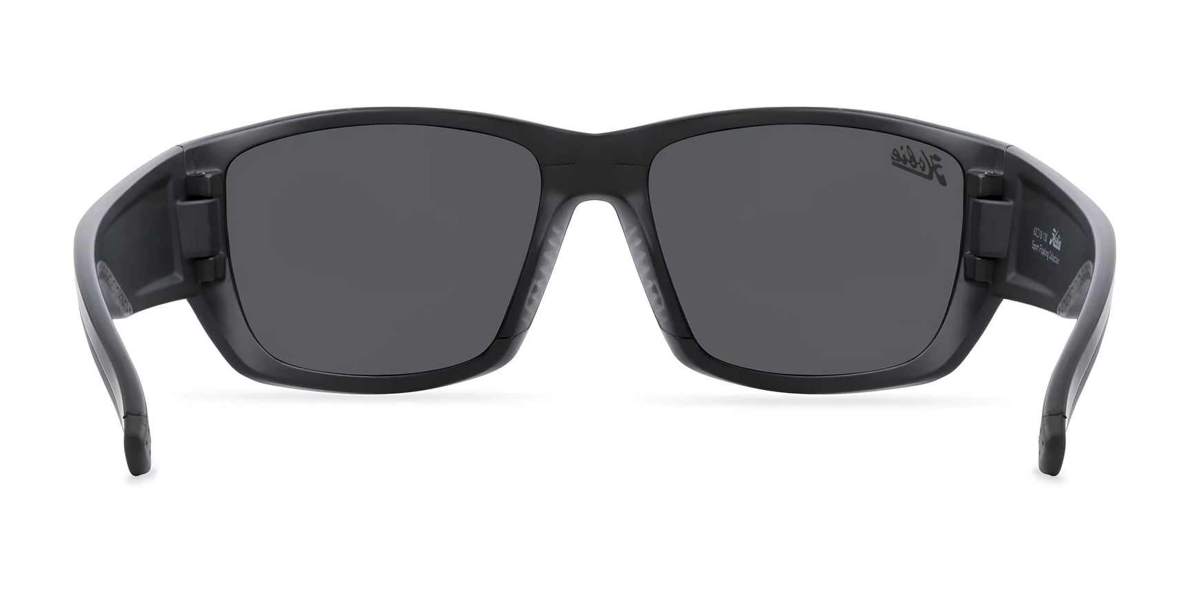 Hobie Eyewear BLUEFIN FLOAT Sunglasses | Size 63 Hobie Eyewear BLUEFIN FLOAT Sunglasses | Size 63