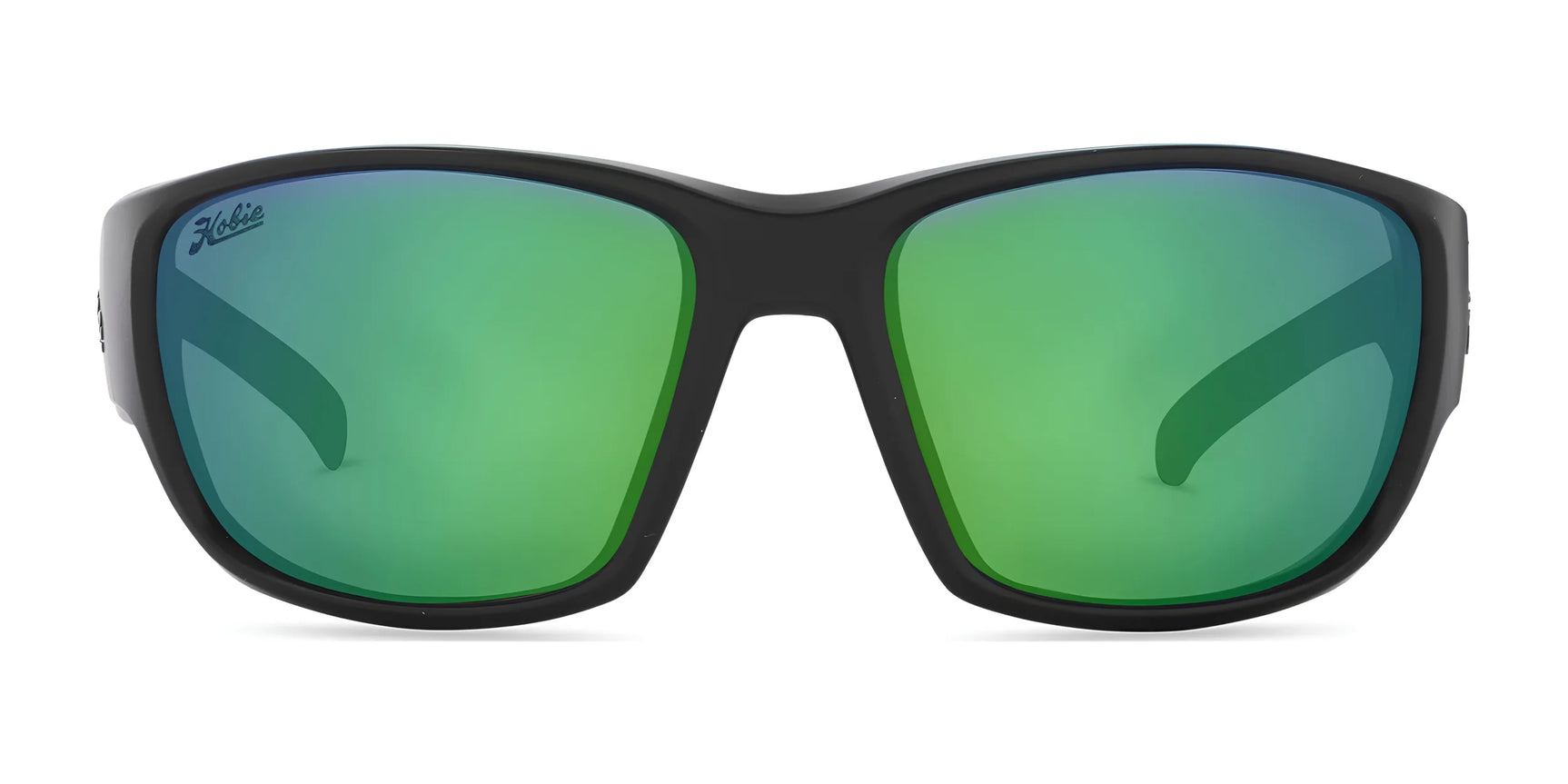 Hobie Eyewear BLUEFIN FLOAT Sunglasses | Size 63 Hobie Eyewear BLUEFIN FLOAT Sunglasses | Size 63