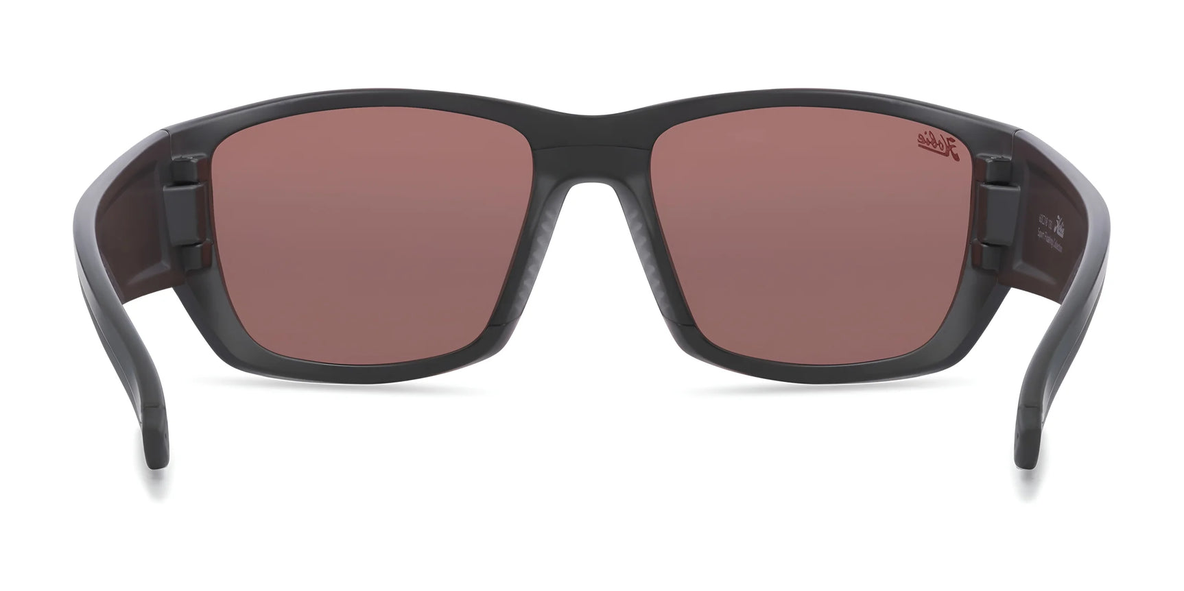 Hobie Eyewear BLUEFIN FLOAT Sunglasses | Size 63 Hobie Eyewear BLUEFIN FLOAT Sunglasses | Size 63