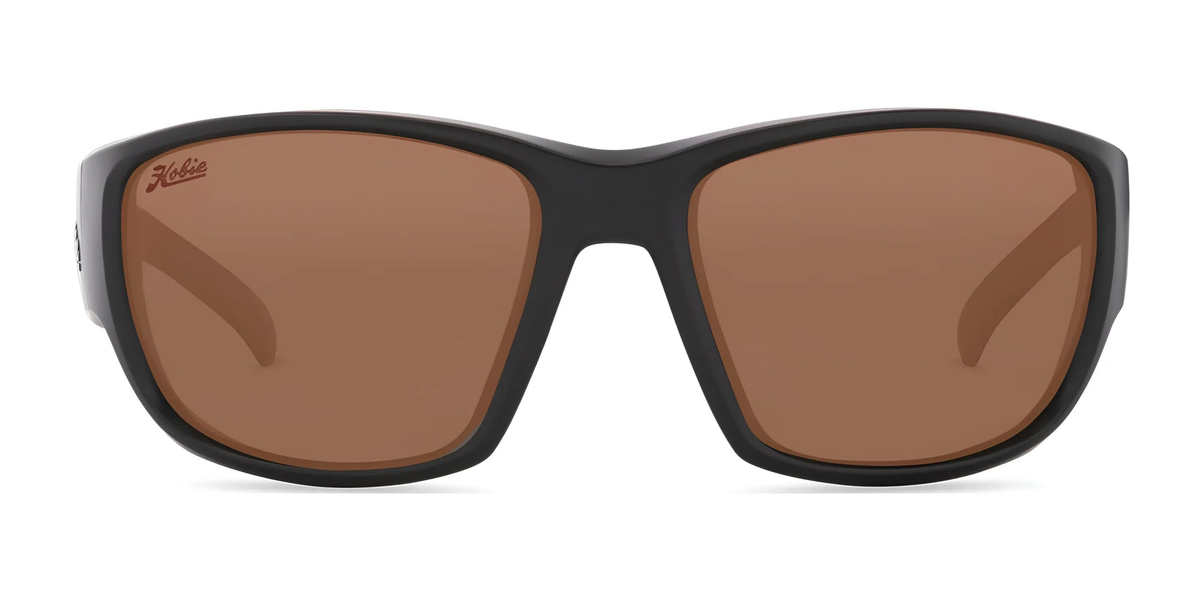 Hobie Eyewear BLUEFIN FLOAT Sunglasses | Size 63 Hobie Eyewear BLUEFIN FLOAT Sunglasses | Size 63