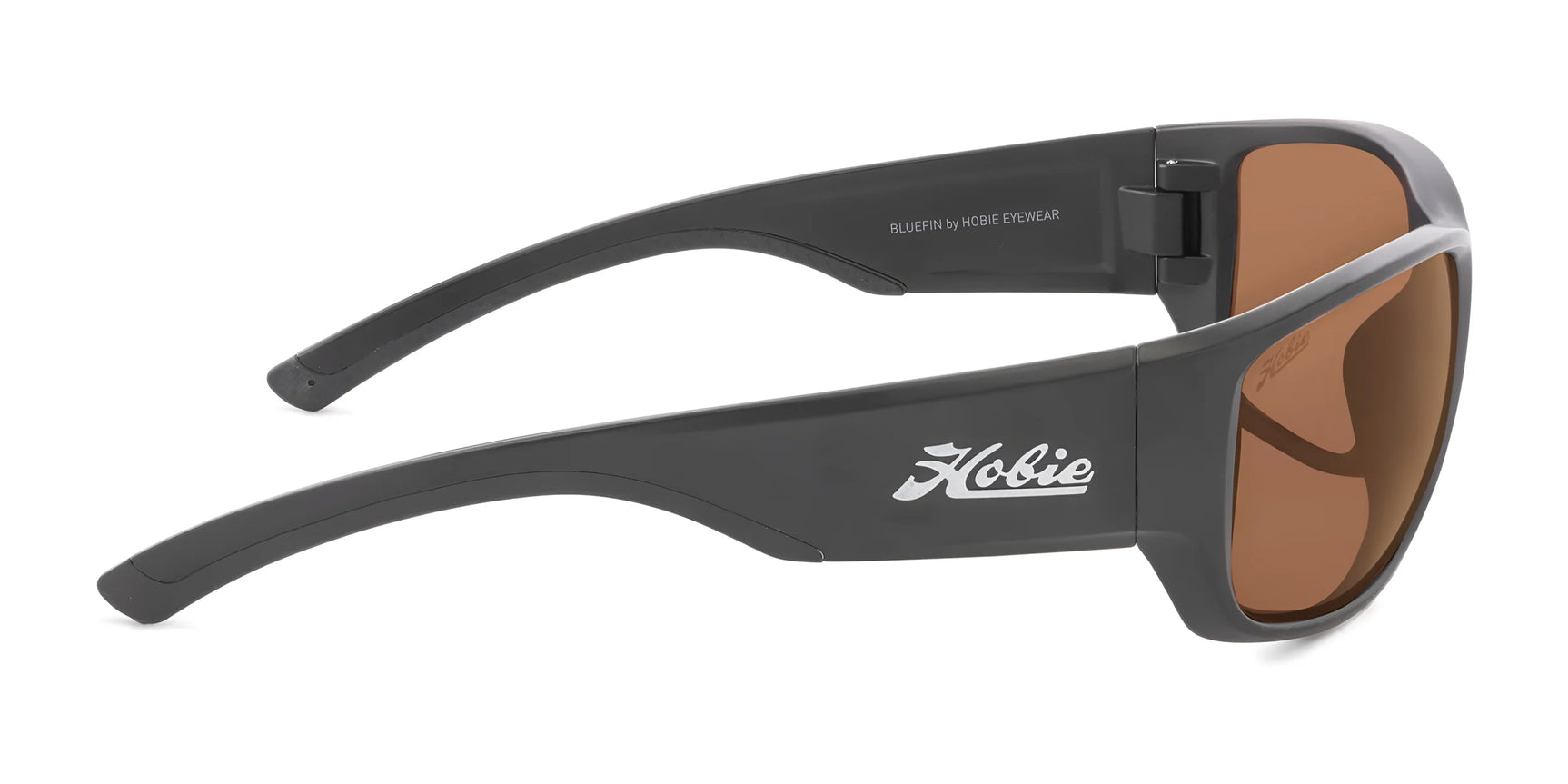 Hobie Eyewear BLUEFIN FLOAT Sunglasses | Size 63 Hobie Eyewear BLUEFIN FLOAT Sunglasses | Size 63