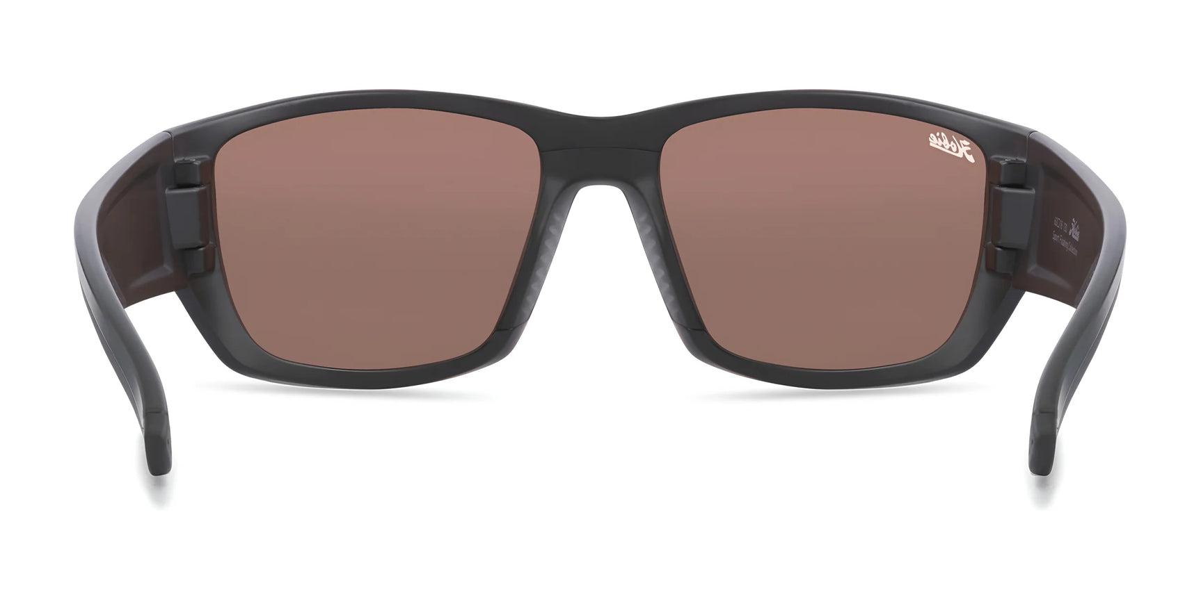 Hobie Eyewear BLUEFIN FLOAT Sunglasses | Size 63 Hobie Eyewear BLUEFIN FLOAT Sunglasses | Size 63