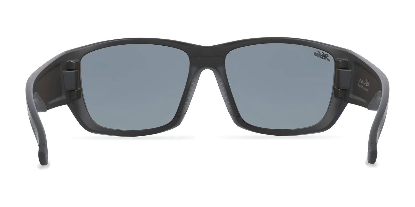 Hobie Eyewear BLUEFIN FLOAT Sunglasses | Size 63 Hobie Eyewear BLUEFIN FLOAT Sunglasses | Size 63