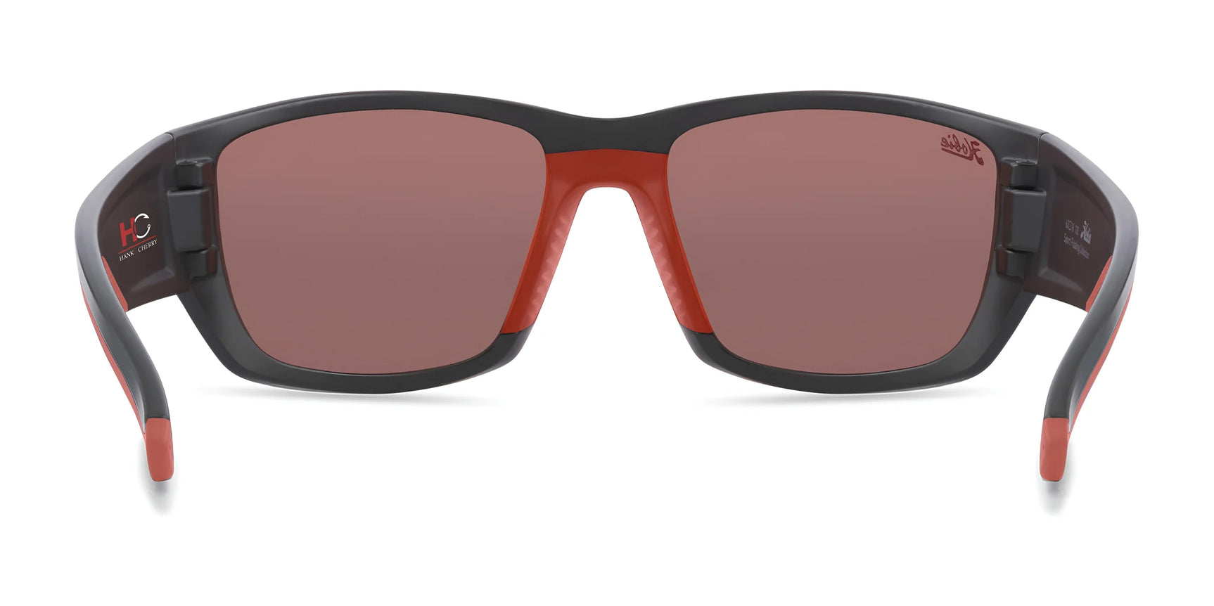 Hobie Eyewear Bluefin Hobie Eyewear Bluefin