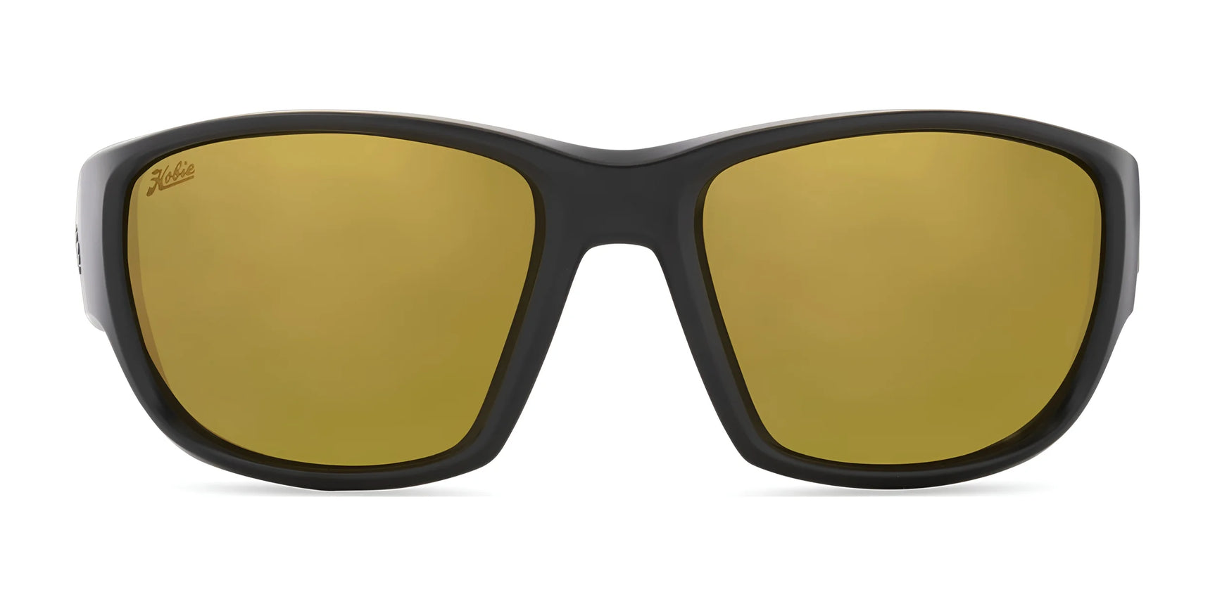 Hobie Eyewear Bluefin Hobie Eyewear Bluefin