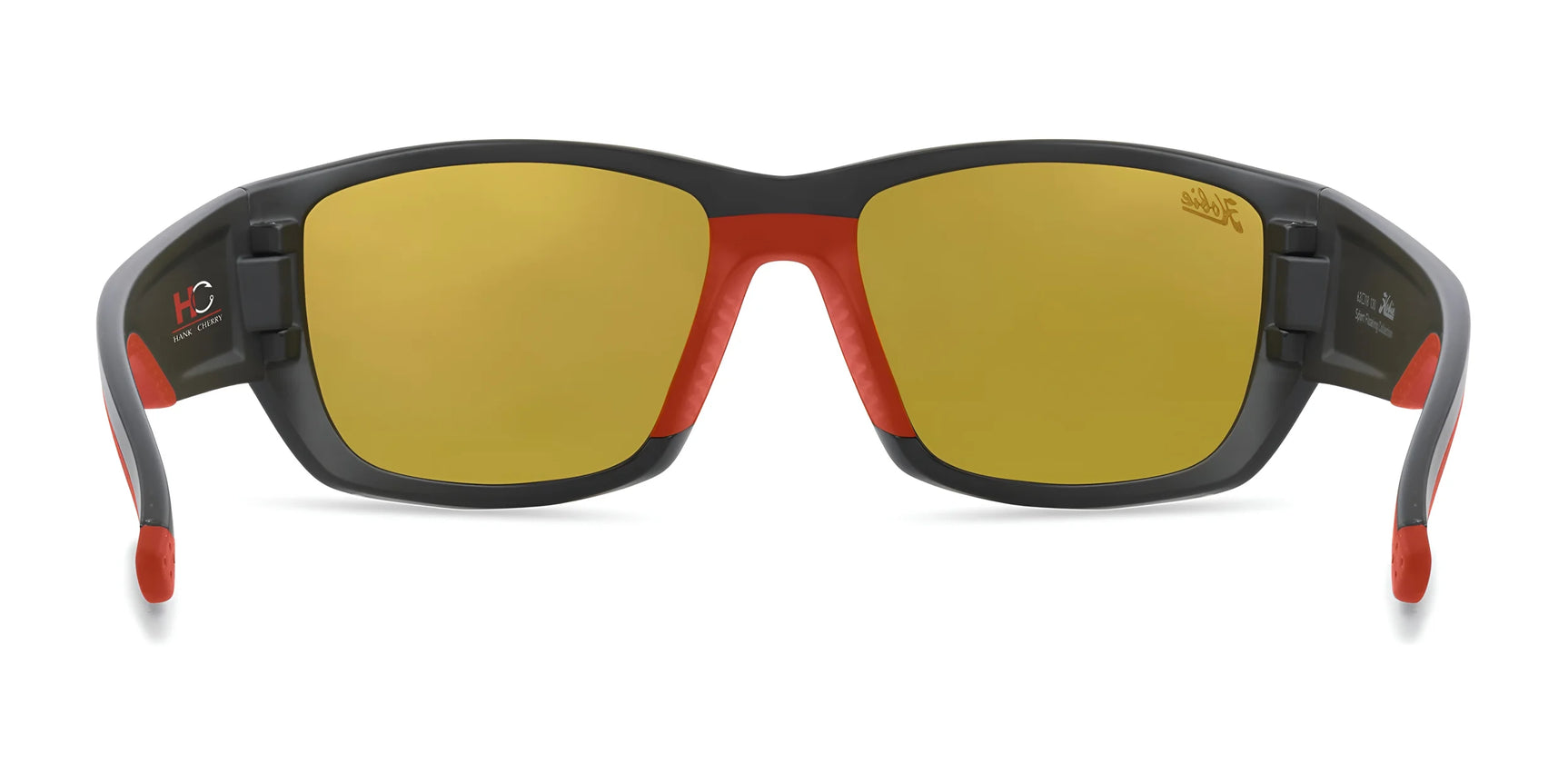 Hobie Eyewear Bluefin Hobie Eyewear Bluefin