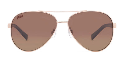 Hobie Eyewear BROAD Sunglasses | Size 59