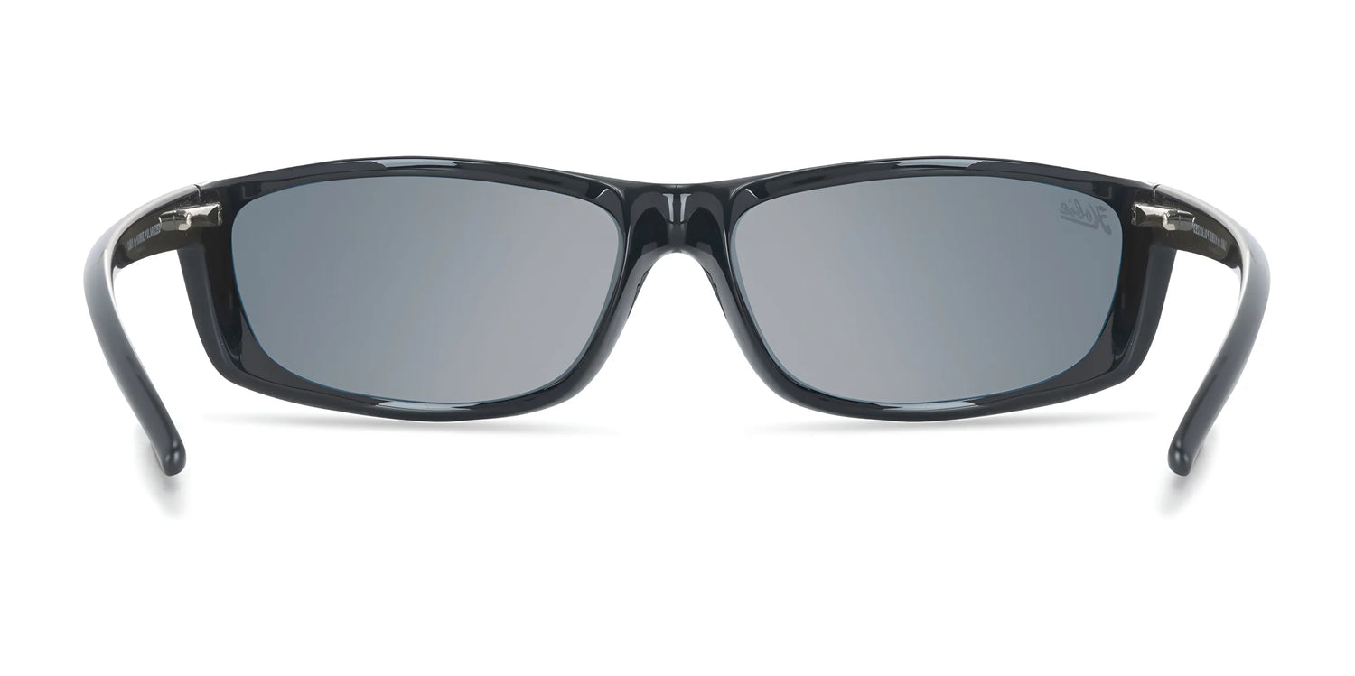 Hobie Eyewear CABO Sunglasses | Size 60 Hobie Eyewear CABO Sunglasses | Size 60