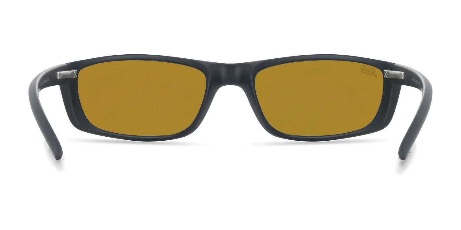 Hobie Eyewear CABO Sunglasses | Size 60 Hobie Eyewear CABO Sunglasses | Size 60