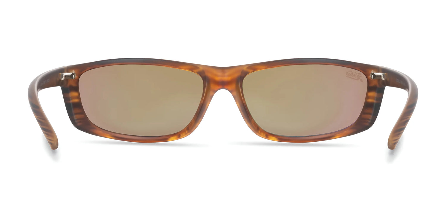 Hobie Eyewear CABO Sunglasses | Size 60 Hobie Eyewear CABO Sunglasses | Size 60