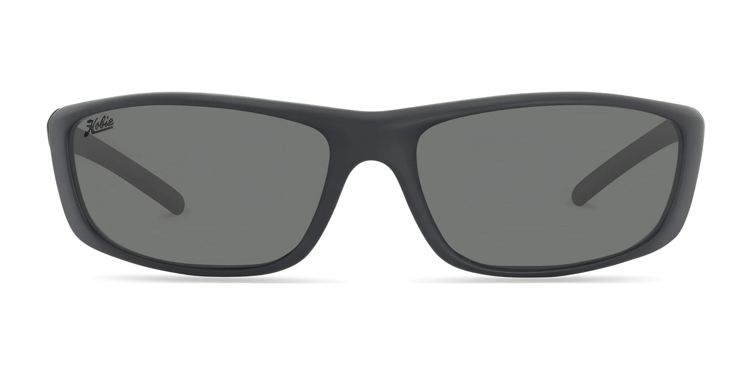 Hobie Eyewear CABO Sunglasses | Size 60 Hobie Eyewear CABO Sunglasses | Size 60