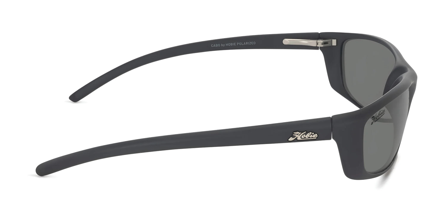 Hobie Eyewear CABO Sunglasses | Size 60 Hobie Eyewear CABO Sunglasses | Size 60