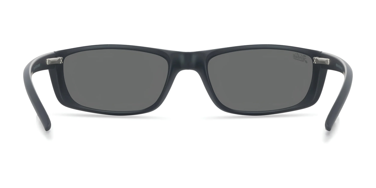 Hobie Eyewear CABO Sunglasses | Size 60 Hobie Eyewear CABO Sunglasses | Size 60