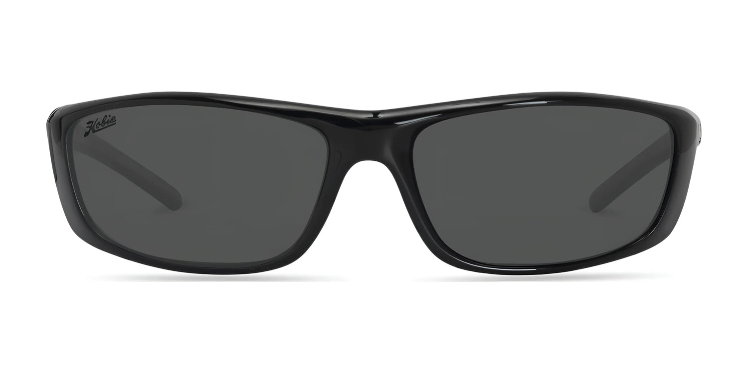 Hobie Eyewear CABO Sunglasses | Size 60 Hobie Eyewear CABO Sunglasses | Size 60