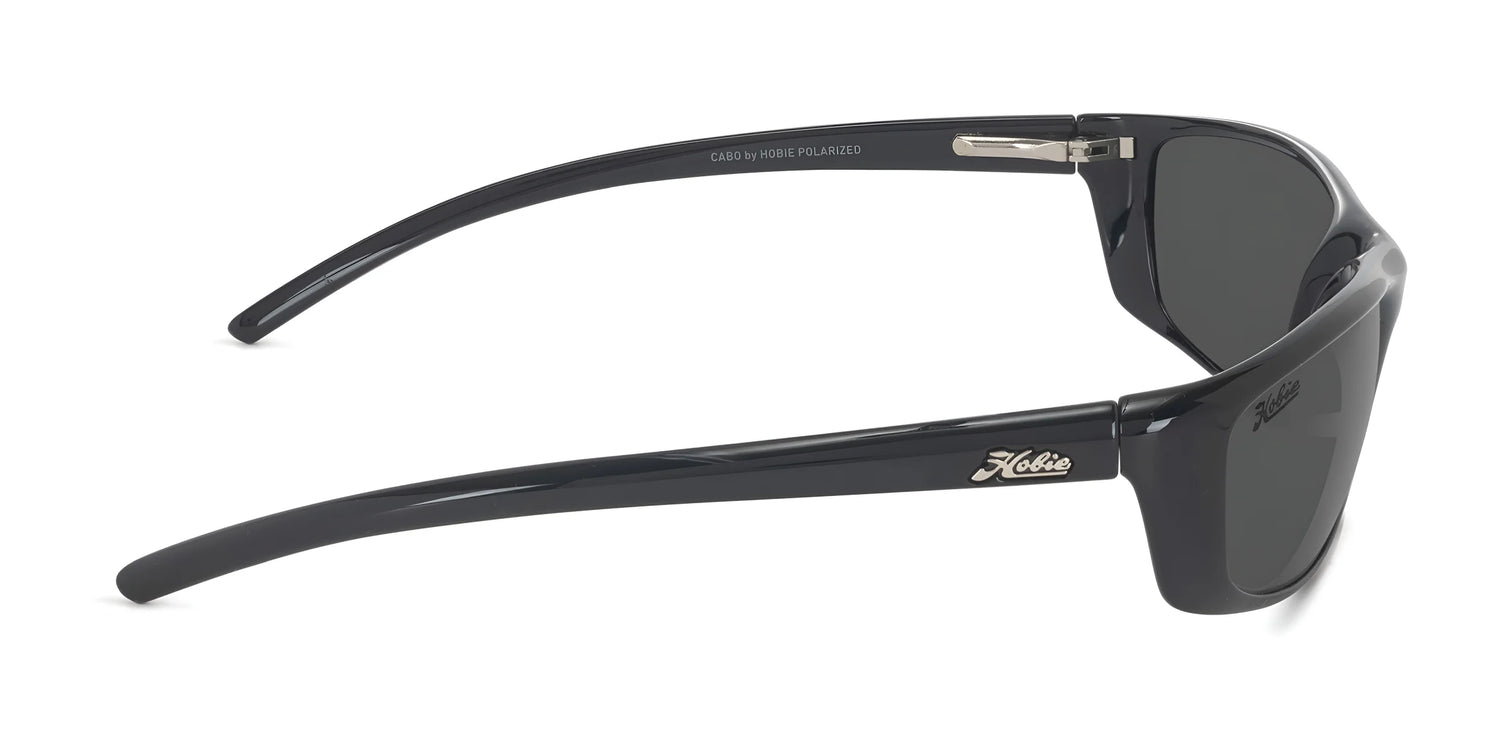 Hobie Eyewear CABO Sunglasses | Size 60 Hobie Eyewear CABO Sunglasses | Size 60