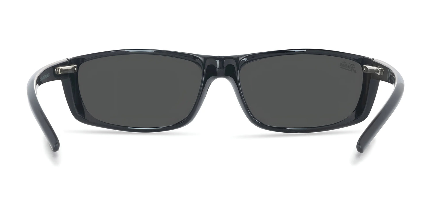Hobie Eyewear CABO Sunglasses | Size 60 Hobie Eyewear CABO Sunglasses | Size 60