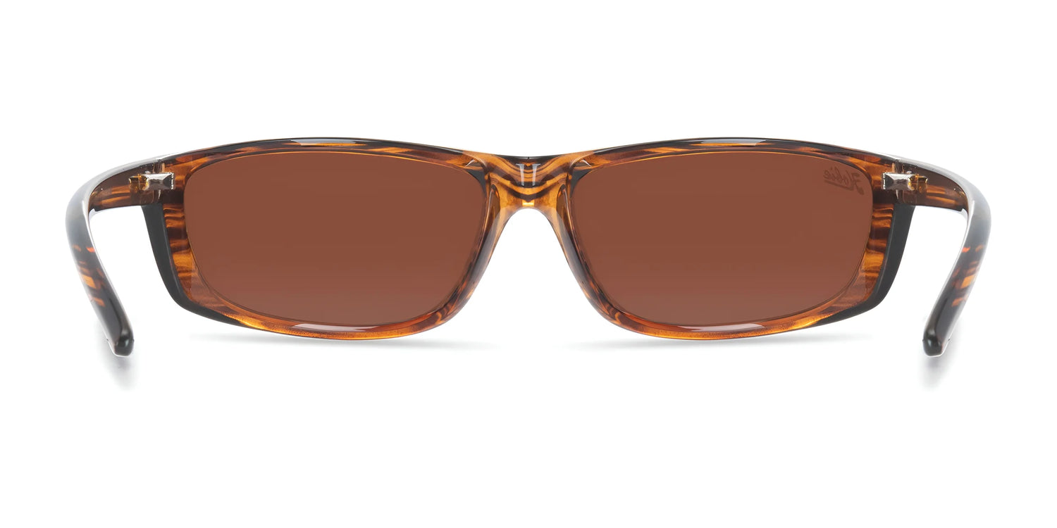 Hobie Eyewear CABO Sunglasses | Size 60 Hobie Eyewear CABO Sunglasses | Size 60