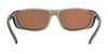 Hobie Eyewear CABO SPORT Sunglasses | Size 60 / Shiny Black / Grey