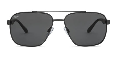 Hobie Eyewear COMMANDER Sunglasses | Size 57