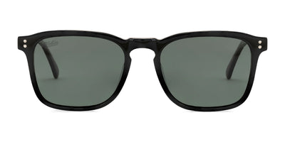 Hobie Eyewear CORTEZ Sunglasses | Size 58