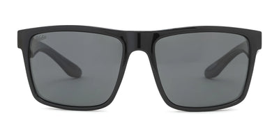 Hobie Eyewear COVE FLOAT Sunglasses | Size 58