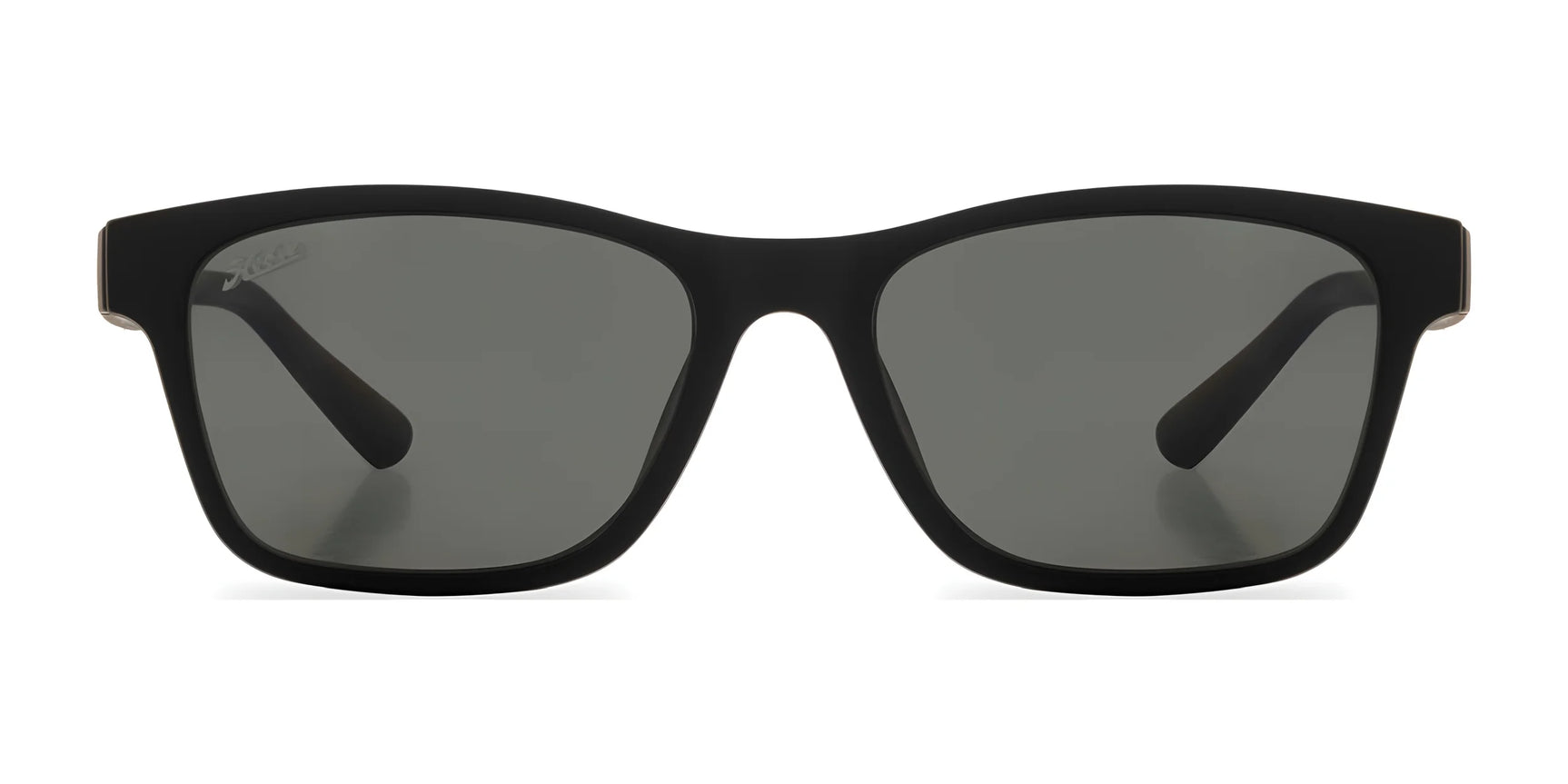 Hobie Eyewear CRESCENT Sunglasses | Size 52 Hobie Eyewear CRESCENT Sunglasses | Size 52