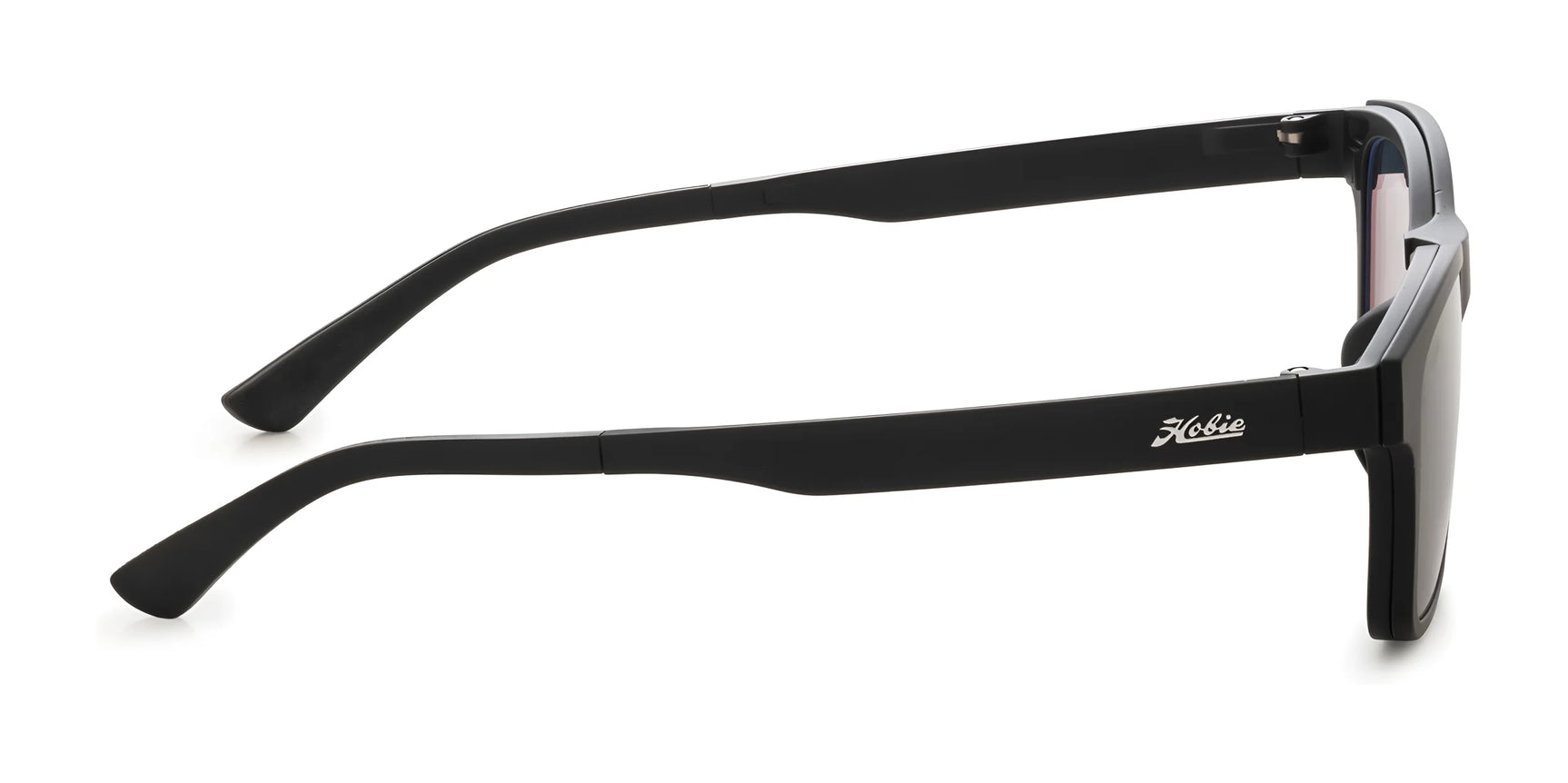 Hobie Eyewear CRESCENT Sunglasses | Size 52 Hobie Eyewear CRESCENT Sunglasses | Size 52