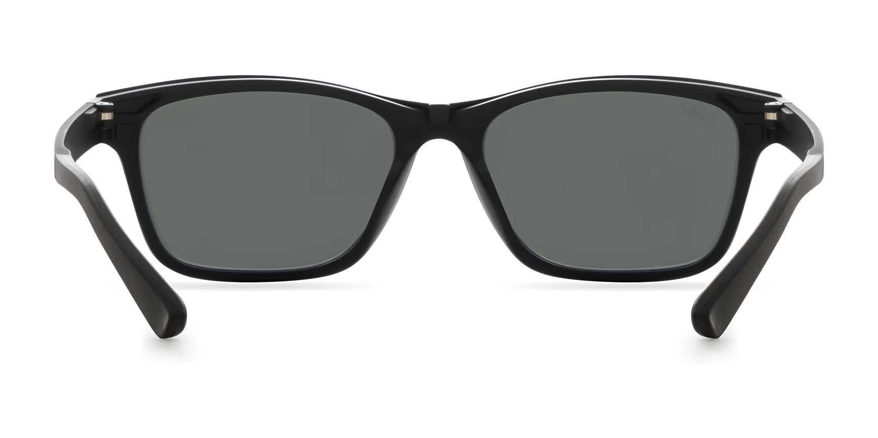 Hobie Eyewear CRESCENT Sunglasses | Size 52 Hobie Eyewear CRESCENT Sunglasses | Size 52