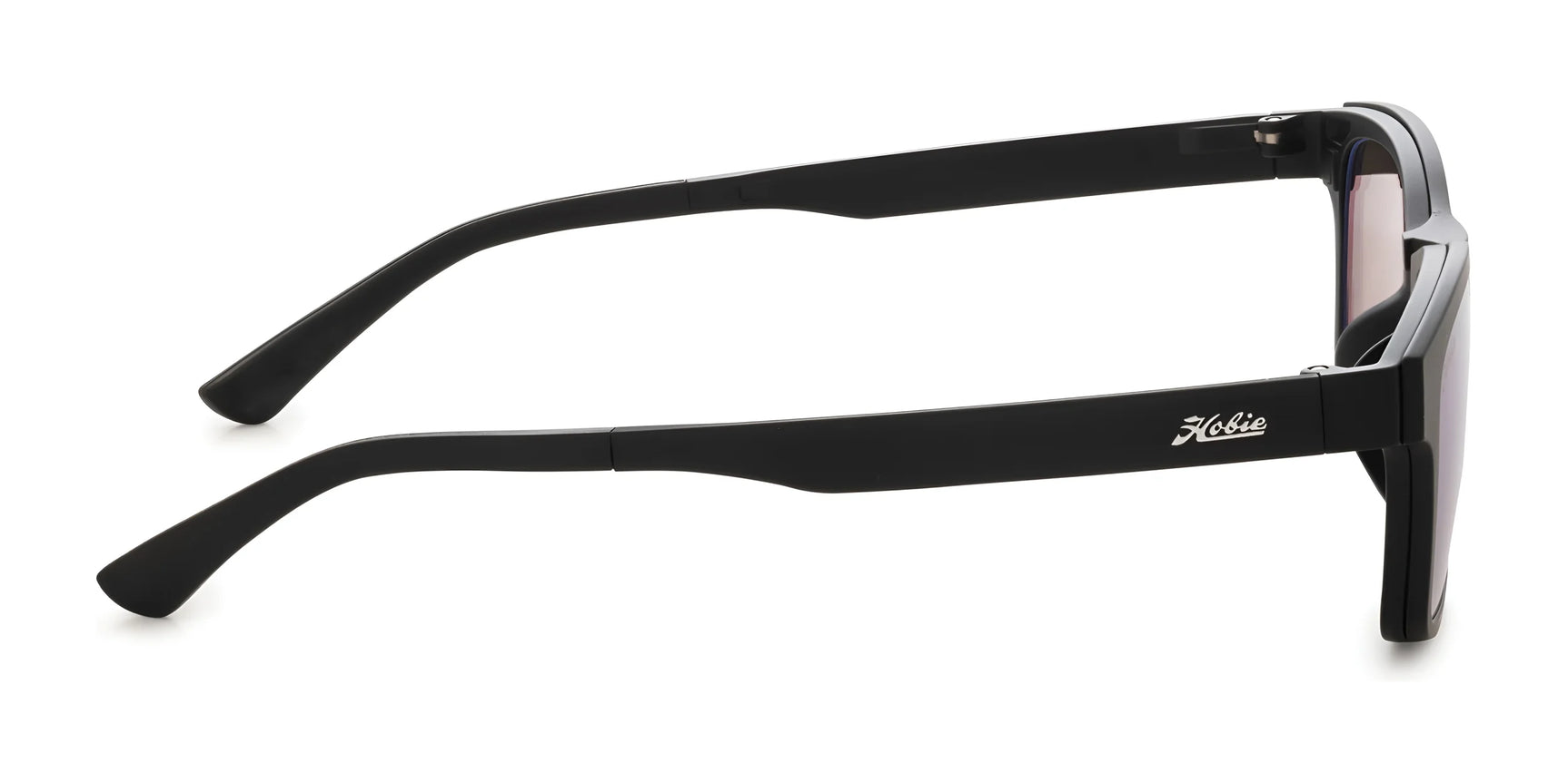 Hobie Eyewear CRESCENT Sunglasses | Size 52 Hobie Eyewear CRESCENT Sunglasses | Size 52