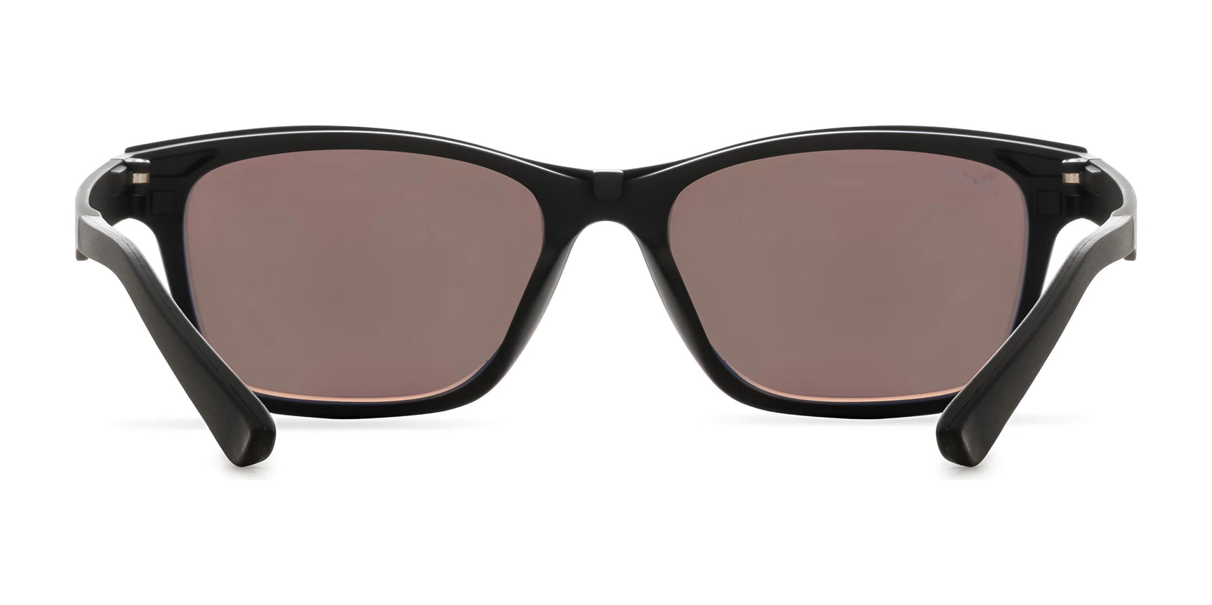 Hobie Eyewear CRESCENT Sunglasses | Size 52 Hobie Eyewear CRESCENT Sunglasses | Size 52