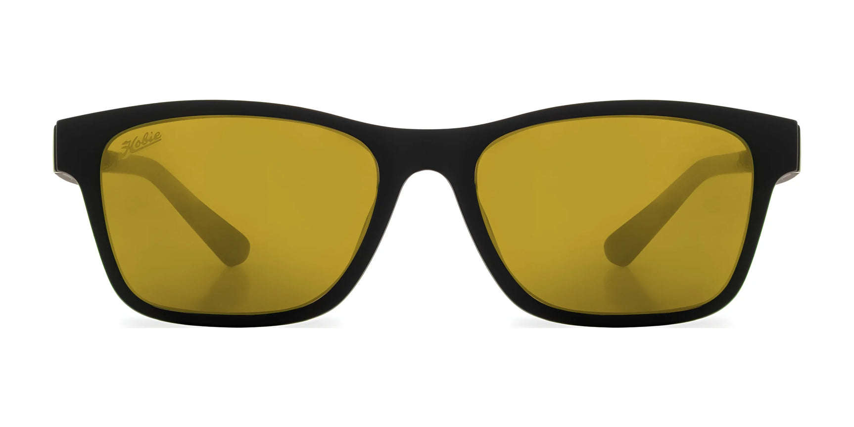 Hobie Eyewear CRESCENT Sunglasses | Size 52 Hobie Eyewear CRESCENT Sunglasses | Size 52