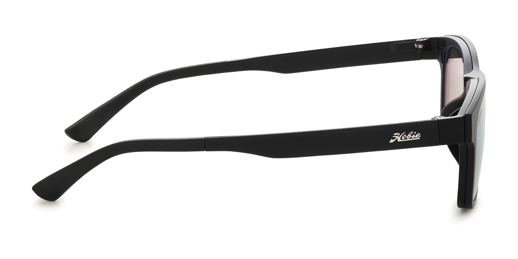 Hobie Eyewear CRESCENT Sunglasses | Size 52 Hobie Eyewear CRESCENT Sunglasses | Size 52