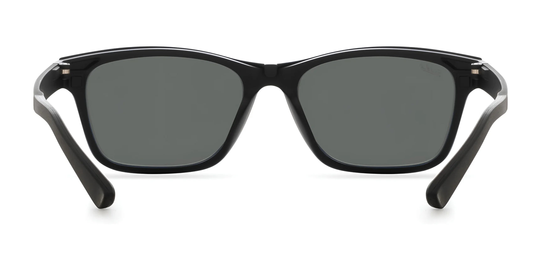 Hobie Eyewear CRESCENT Sunglasses | Size 52 Hobie Eyewear CRESCENT Sunglasses | Size 52