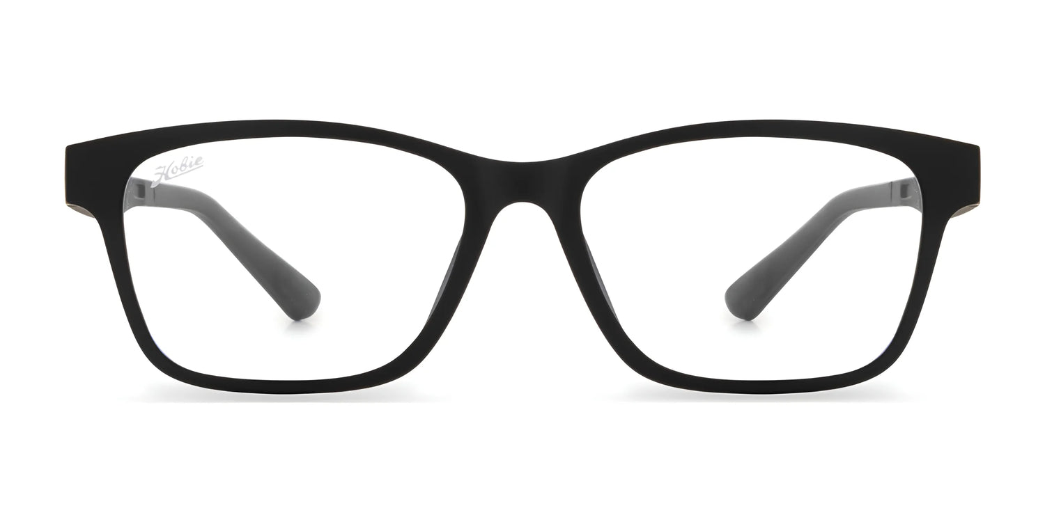 Hobie Eyewear Crescent Hobie Eyewear Crescent