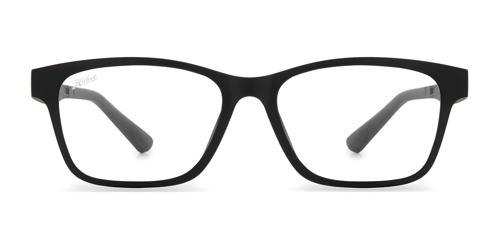 Hobie Eyewear Crescent Hobie Eyewear Crescent