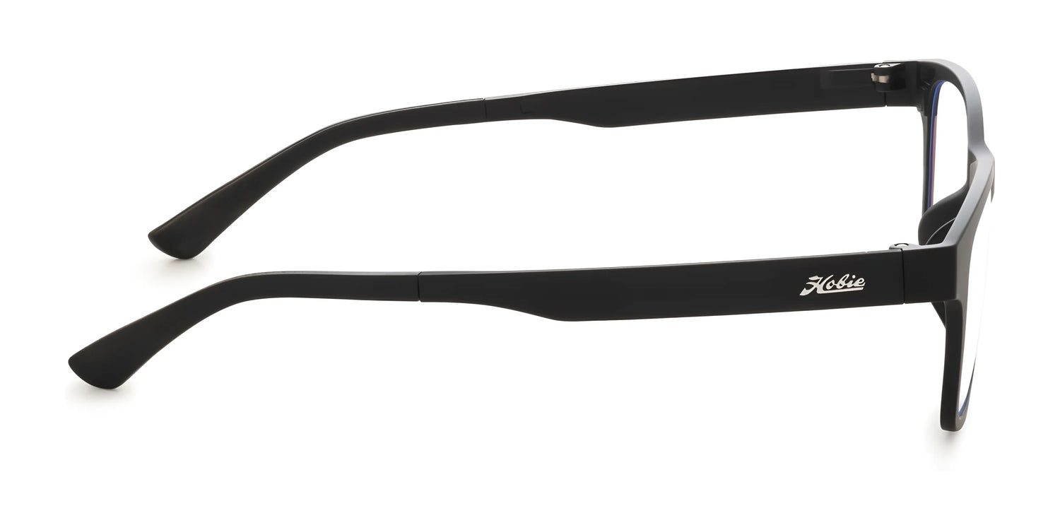 Hobie Eyewear Crescent Hobie Eyewear Crescent