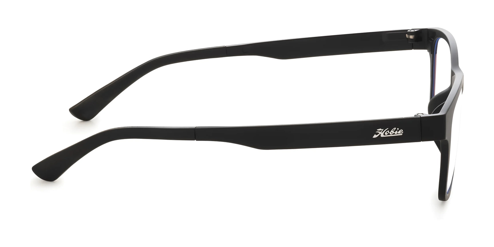 Hobie Eyewear Crescent Hobie Eyewear Crescent
