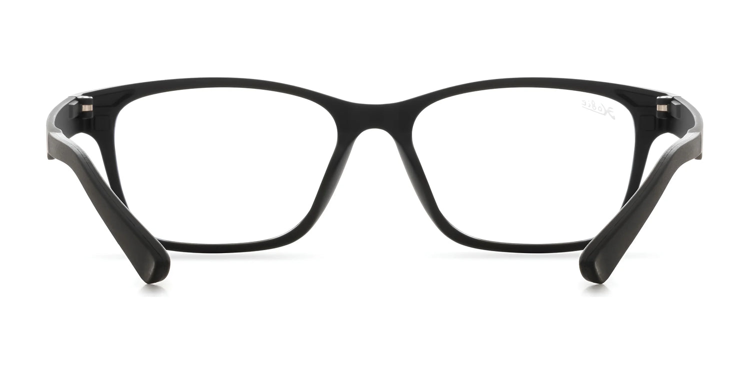 Hobie Eyewear Crescent Hobie Eyewear Crescent