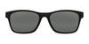 Hobie Eyewear CRESCENT Clip-On | Size 52 / Grey