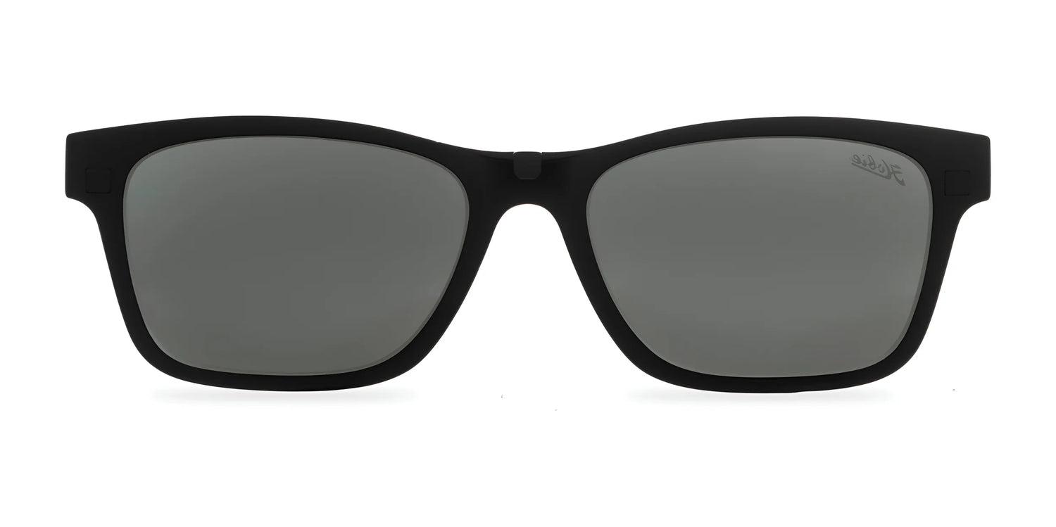 Hobie Eyewear CRESCENT Clip-On | Size 52 Hobie Eyewear CRESCENT Clip-On | Size 52