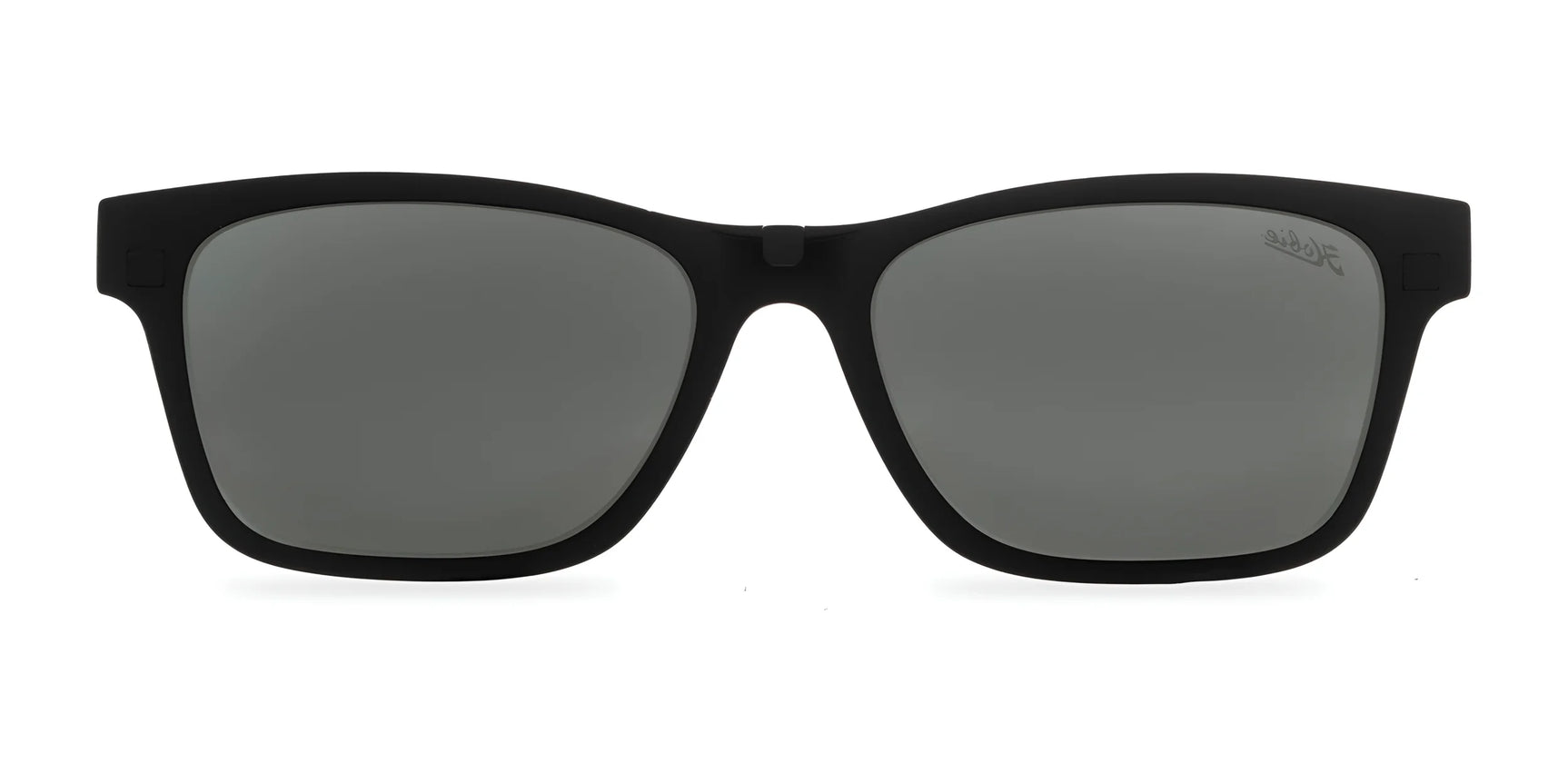 Hobie Eyewear CRESCENT Clip-On | Size 52 Hobie Eyewear CRESCENT Clip-On | Size 52