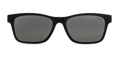 Hobie Eyewear CRESCENT Clip-On | Size 52