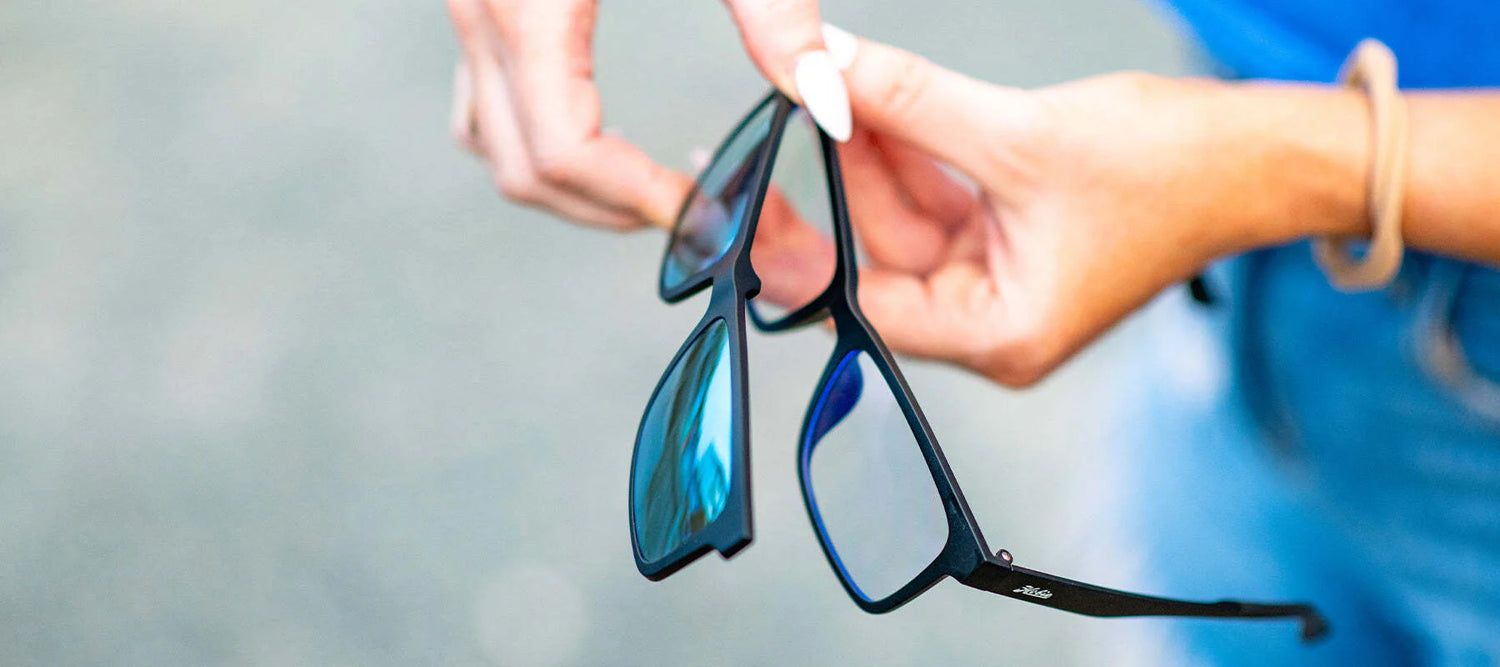 Hobie Eyewear Crescent Hobie Eyewear Crescent