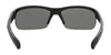 Hobie Eyewear EDDY FLOAT Sunglasses | Size 63 / Satin Black / Copper