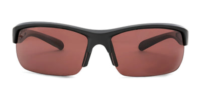 Hobie Eyewear EDDY FLOAT Sunglasses | Size 63
