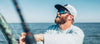 Hobie Eyewear EL MATADOR Sunglasses | Size 61 / Satin Black / Grey