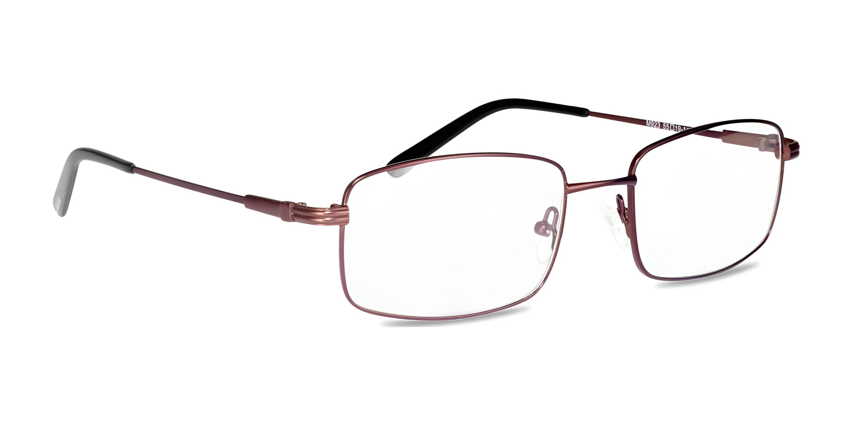 Hobie Eyewear HO4508 Eyeglasses Brown Hobie Eyewear HO4508 Eyeglasses Brown